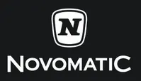 Novomatic