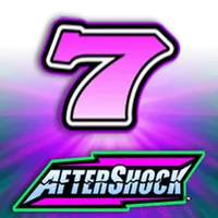 Aftershock